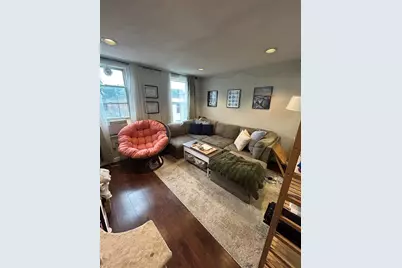 14 Mallet Street #3, Boston, MA 02124 - Photo 1