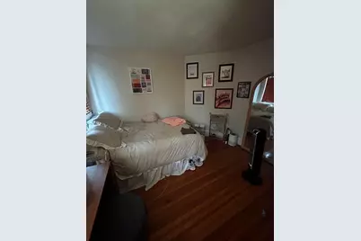 14 Mallet Street #3, Boston, MA 02124 - Photo 8