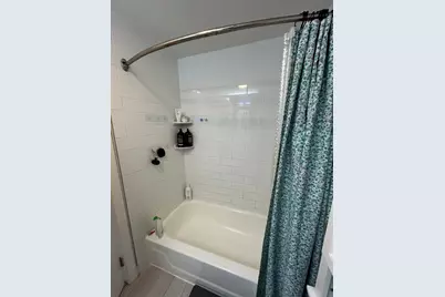 14 Mallet Street #3, Boston, MA 02124 - Photo 10