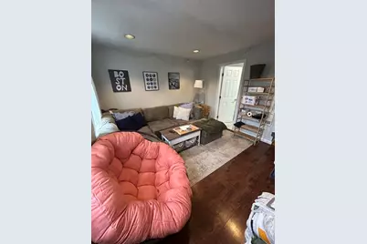 14 Mallet Street #3, Boston, MA 02124 - Photo 2