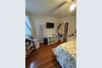 14 Mallet Street #3, Boston, MA 02124 - Photo 6