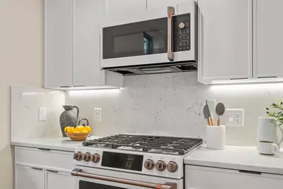 100 Lincoln Street #408, Boston, MA 02135 - Photo 22