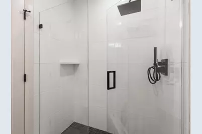 100 Lincoln Street #408, Boston, MA 02135 - Photo 34