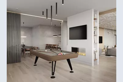100 Lincoln Street #408, Boston, MA 02135 - Photo 2