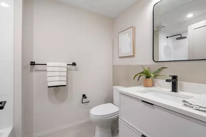 100 Lincoln Street #408, Boston, MA 02135 - Photo 26