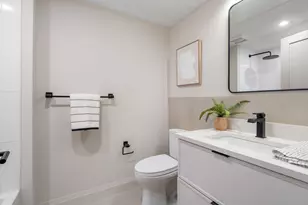 100 Lincoln St, Boston, MA 02135 - Photo 26