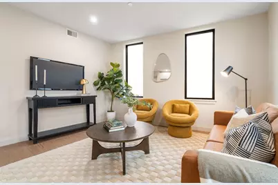 100 Lincoln Street #408, Boston, MA 02135 - Photo 14