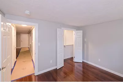 273C W Main Street #2, Marlborough, MA 01752 - Photo 18