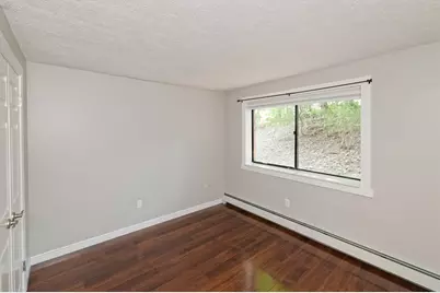 273C W Main Street #2, Marlborough, MA 01752 - Photo 20