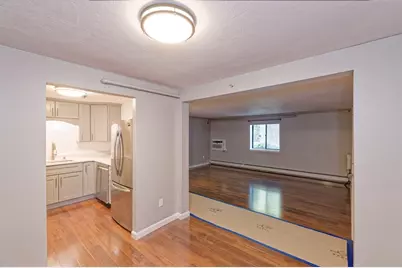 273C W Main Street #2, Marlborough, MA 01752 - Photo 6