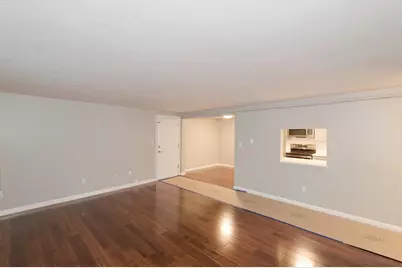 273C W Main Street #2, Marlborough, MA 01752 - Photo 2