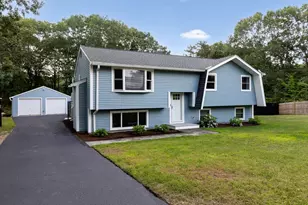 23 High Pine Dr, Plymouth, MA 02360 - Photo 1