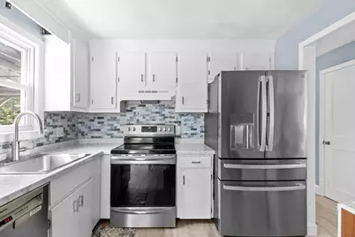 23 High Pine Dr, Plymouth, MA 02360 - Photo 8