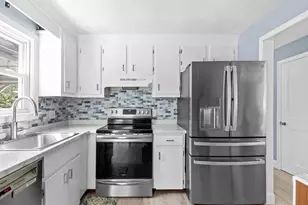 23 High Pine Dr, Plymouth, MA 02360 - Photo 8