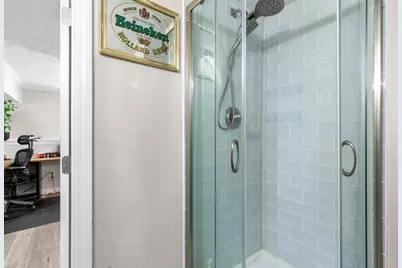 23 High Pine Dr, Plymouth, MA 02360 - Photo 30