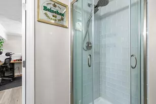23 High Pine Dr, Plymouth, MA 02360 - Photo 30