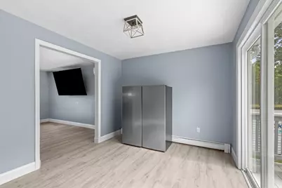 23 High Pine Dr, Plymouth, MA 02360 - Photo 12