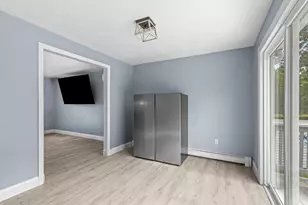 23 High Pine Dr, Plymouth, MA 02360 - Photo 12