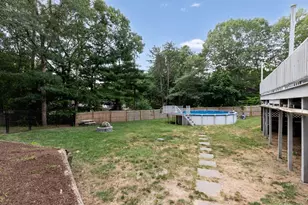 23 High Pine Dr, Plymouth, MA 02360 - Photo 34