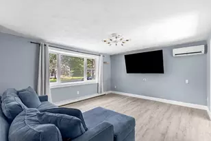 23 High Pine Dr, Plymouth, MA 02360 - Photo 14
