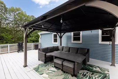 23 High Pine Dr, Plymouth, MA 02360 - Photo 32
