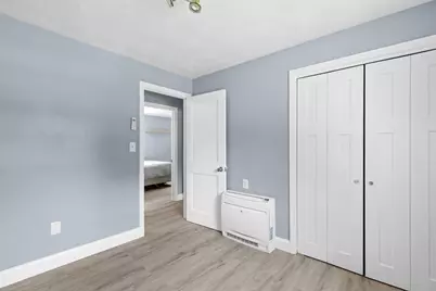 23 High Pine Dr, Plymouth, MA 02360 - Photo 20