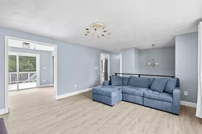 23 High Pine Dr, Plymouth, MA 02360 - Photo 16