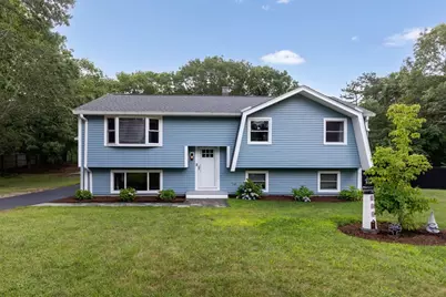 23 High Pine Dr, Plymouth, MA 02360 - Photo 2