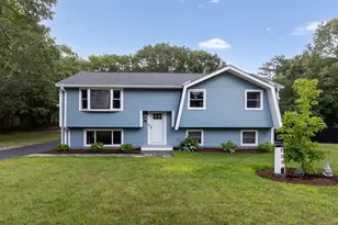 23 High Pine Dr, Plymouth, MA 02360 - Photo 2