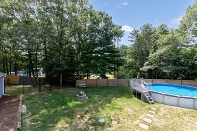 23 High Pine Dr, Plymouth, MA 02360 - Photo 36