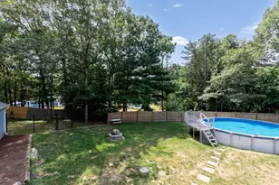 23 High Pine Dr, Plymouth, MA 02360 - Photo 36