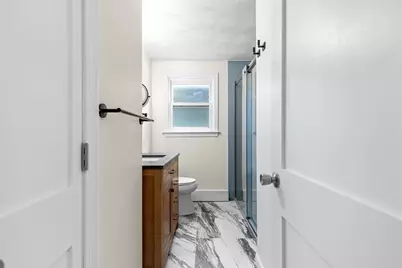 23 High Pine Dr, Plymouth, MA 02360 - Photo 22