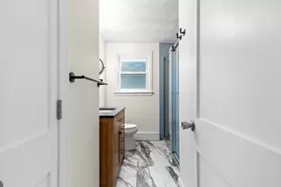 23 High Pine Dr, Plymouth, MA 02360 - Photo 22