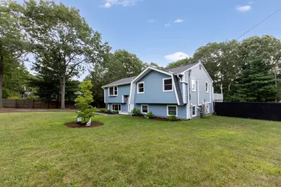 23 High Pine Dr, Plymouth, MA 02360 - Photo 4