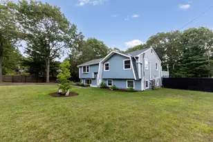 23 High Pine Dr, Plymouth, MA 02360 - Photo 4