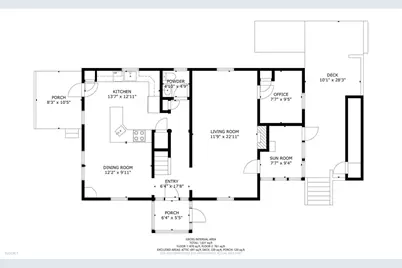 30 Saint Elmo Rd, Worcester, MA 01602 - Photo 34