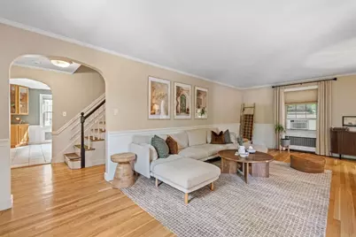 30 Saint Elmo Rd, Worcester, MA 01602 - Photo 6