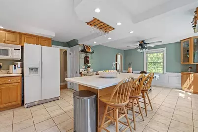30 Saint Elmo Rd, Worcester, MA 01602 - Photo 10