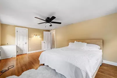 30 Saint Elmo Rd, Worcester, MA 01602 - Photo 20