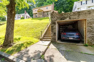30 St Elmo Rd, Worcester, MA 01602 - Photo 2