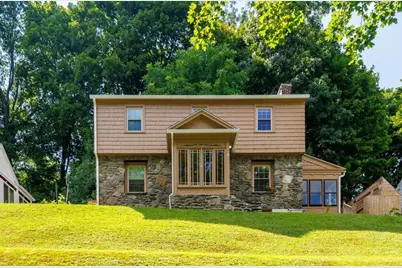 30 Saint Elmo Rd, Worcester, MA 01602 - Photo 1