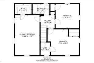 30 St Elmo Rd, Worcester, MA 01602 - Photo 36