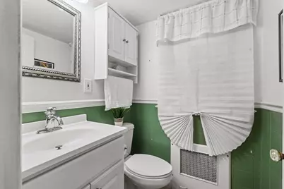 30 Saint Elmo Rd, Worcester, MA 01602 - Photo 16