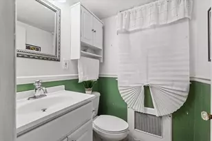 30 St Elmo Rd, Worcester, MA 01602 - Photo 16