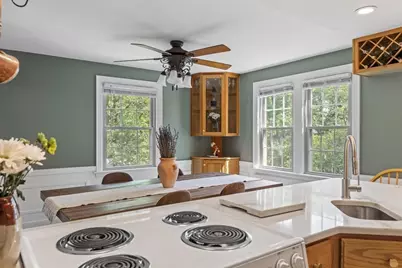 30 Saint Elmo Rd, Worcester, MA 01602 - Photo 12