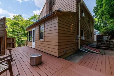 30 Saint Elmo Rd, Worcester, MA 01602 - Photo 30