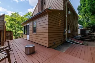 30 St Elmo Rd, Worcester, MA 01602 - Photo 30