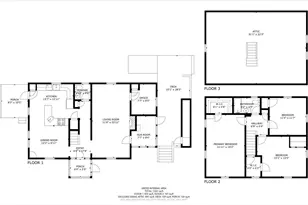 30 St Elmo Rd, Worcester, MA 01602 - Photo 38