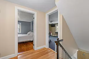 30 St Elmo Rd, Worcester, MA 01602 - Photo 18