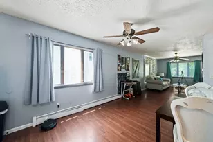 41-43 Lansing Pl, Springfield, MA 01108 - Photo 24